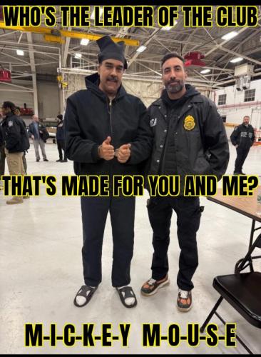 ZomboMeme 05012026000233