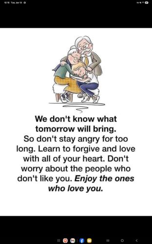 Screenshot_20260113_121557_Facebook