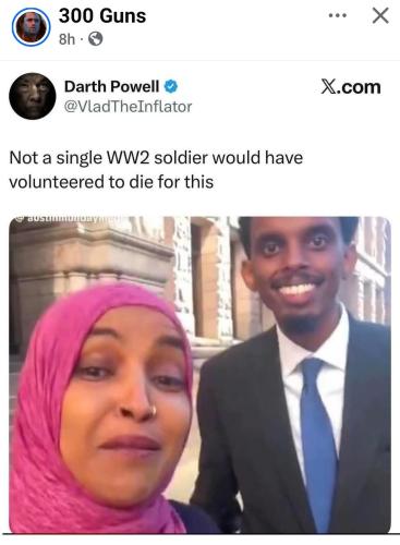 Screenshot_20260103-023309_Facebook