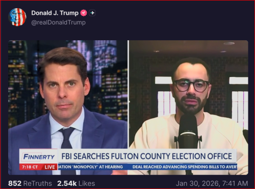 Screenshot 2026-01-30 084655