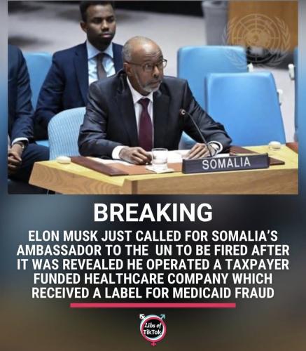 13:27:25 GMT-0600 (CST)