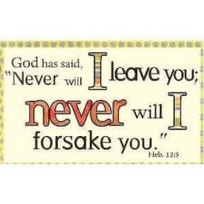 IMG_20260118_160145_716