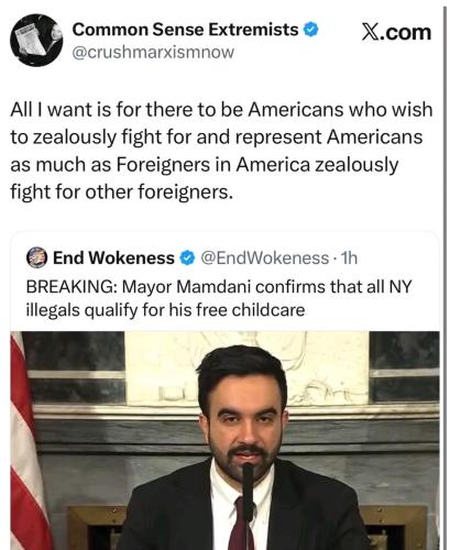 09:01:37 GMT-0600 (CST)