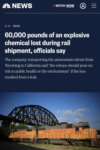 5e08a65c1a5605866e35bca580db9138