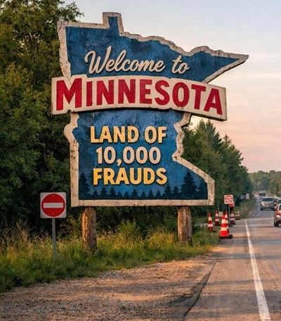 15:44:31 GMT-0500 (Eastern Standard Time).image