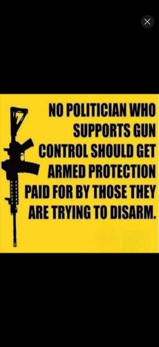 Screenshot_20260120_185103_YouTube