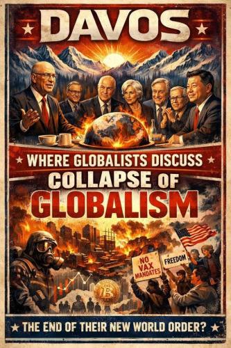 IMG_20260120_043449_534