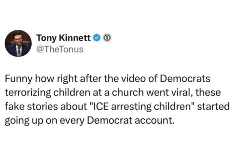 08:58:36 GMT-0600 (CST)