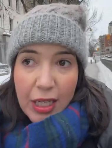 611066521_1305842301571796_4373477102401924038_n