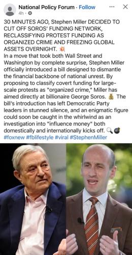 B6696690-DCFB-488F-9A63-CA36A28C8E95