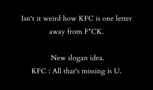 image_3F4CB9ED-38A4-4679-A81F-B3820BF1CFC2