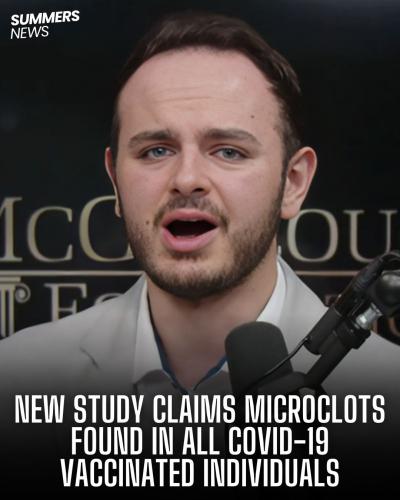 619723264_1441282364036297_4845001466576807064_n