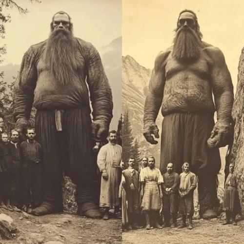 ,          ,  0424775766_746362