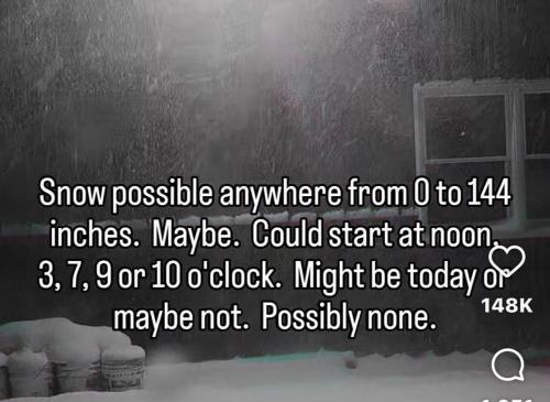 IMG_20260122_123141_638