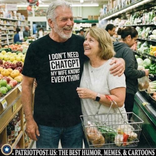 01KE2A2X08E9GNBQF75RMC9SR4