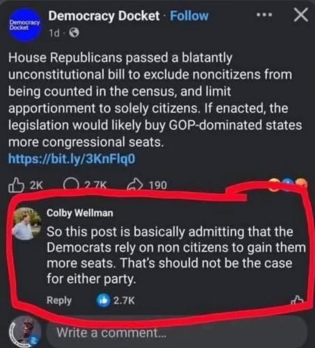 Screenshot_20260119_003226_Instagram