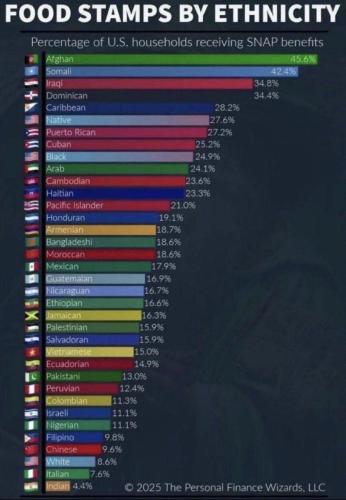 IMG_20260103_105903_650