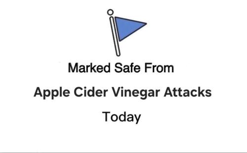 image_7EB2EFC1-4330-4B88-AFA6-BF68A14D944D