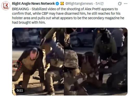 bf79e07b2a04646493560eef582d734d