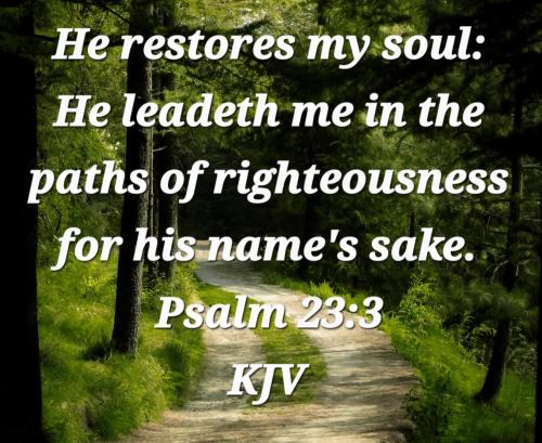 bb75f712-6300-4840-b006-26c0a24a53c3