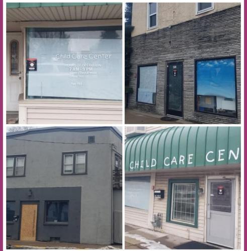 e56b21a8-17ec-4114-91cd-0c4920243274