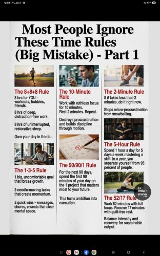 Screenshot_20260102_120315_Facebook