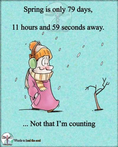 602361209_1405973624226598_5664771543790739098_n