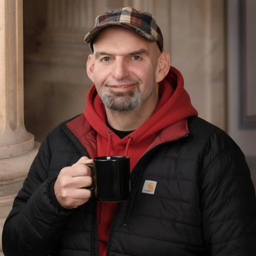 FB_IMG_1769185583199