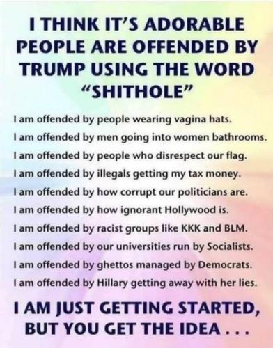 IMG_20260104_054234_287