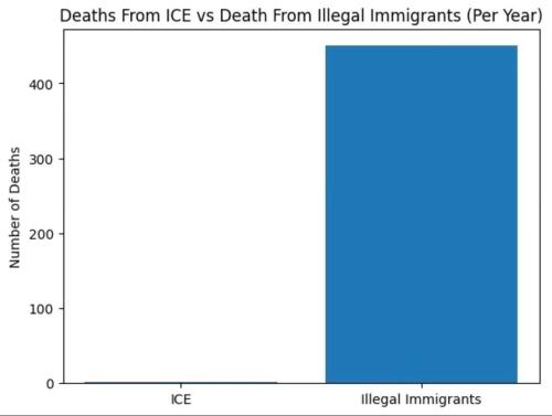 IMG_20260131_125953_774