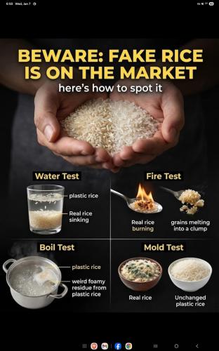 Screenshot_20260107_185024_Facebook