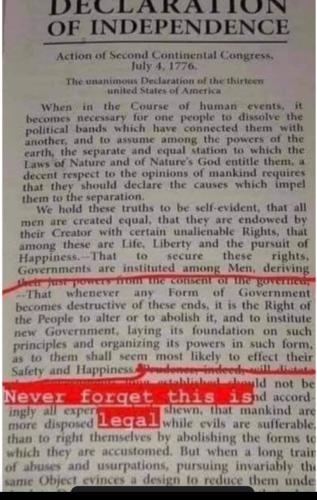 FB_IMG_1768420354855