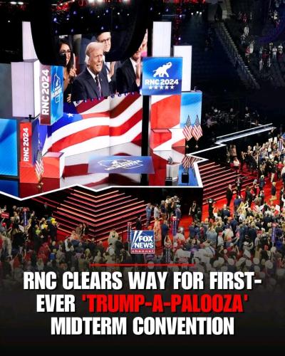 09:05:03 GMT-0600 (CST)