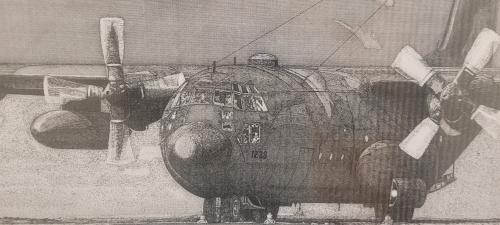 08:19:01 GMT-0500 (EST)