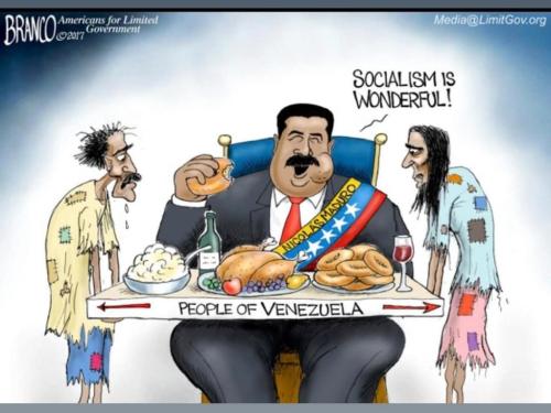 751c3fde-0c60-4cad-9871-eb332ac50661