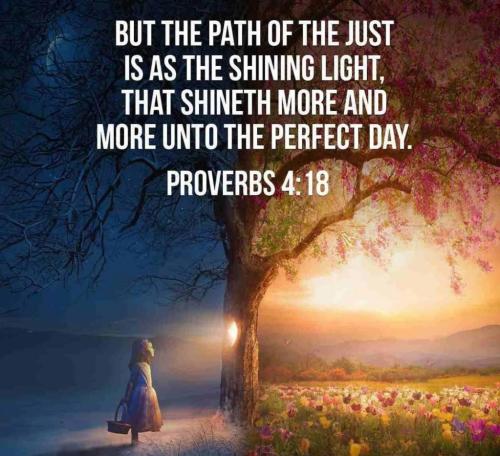 80dc60bb-a3a5-44be-8f80-2567c40ca018