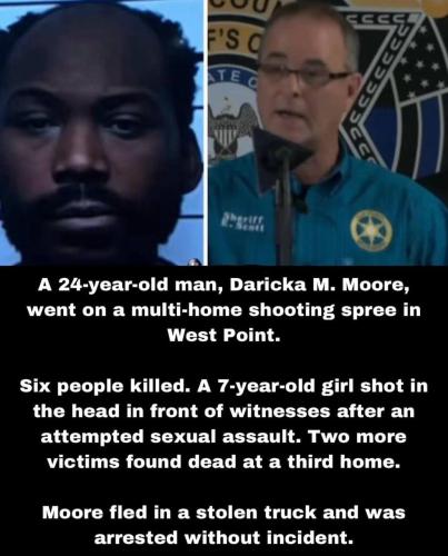 IMG_20260111_164448_430