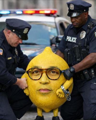 9F96736D-0FD5-4E3A-B8FE-6B82476585FD-1230-0000006076B142C2