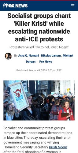 Screenshot_20260109_091259_Chrome