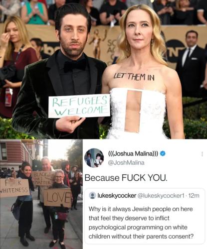 49999b177638f8fe0fd12f739d54c5f8