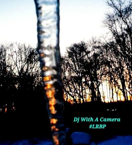 Screenshot_20260107_075102_Gallery