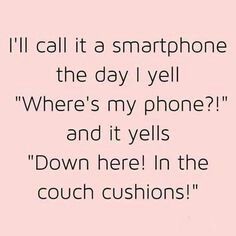 b94bdad6b58a9b2e80fa4d7cb2895b9e