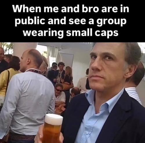 f91c8e4c5f50a55e794d00f19c379f6b