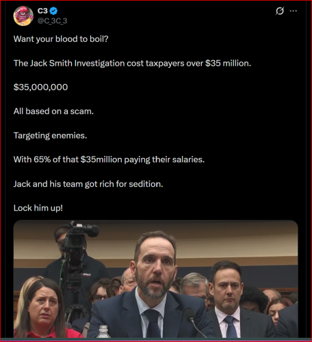 Screenshot 2026-01-22 155616