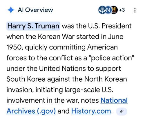 Screenshot_20260119_114642_Google(1)