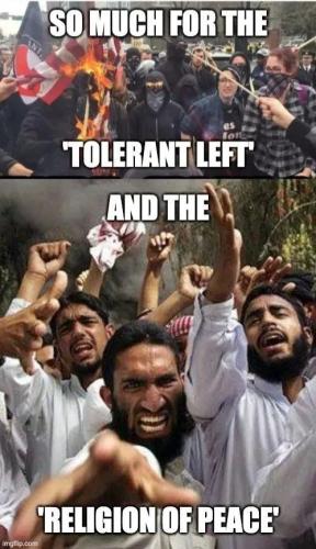 TESTHUB_photos_users_KPBY8Tc46ldqLjWXf6bqxqOW3AR2_-OiEkrbyQzXRAW97gUzc_img_rsz__1100x1100