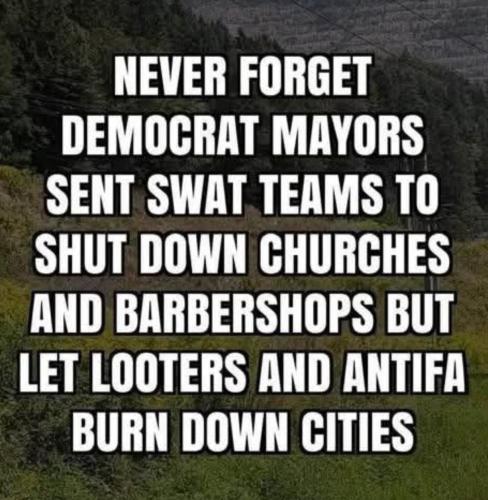 Screenshot_20260127_003600_Facebook