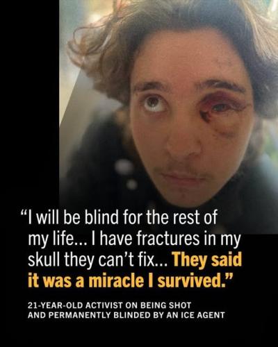 615490103_122155003550854881_6568421726386955742_n