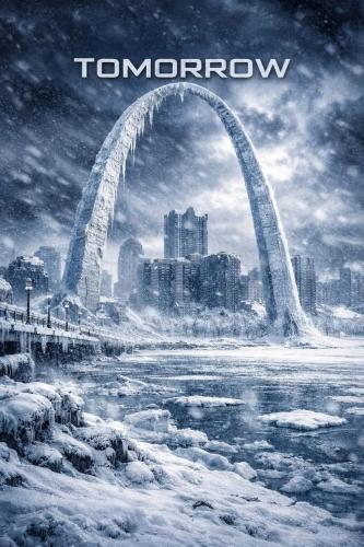 dc6800fa740ee3237038df7c35663790