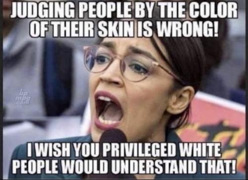 main-qimg-3eaa3fc19eabd0653812aa75333700aa